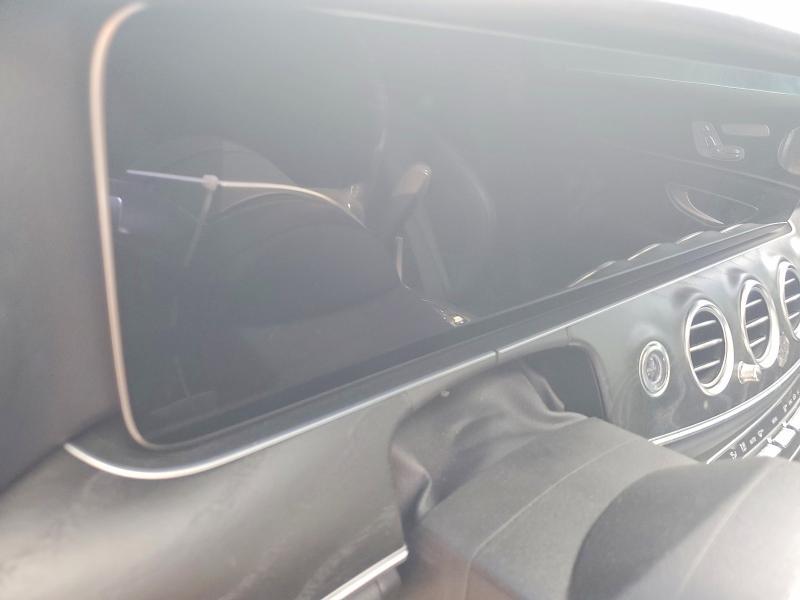 2022 Mercedes-Benz E 350