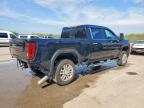 2020 GMC Sierra K2500 Denali