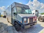 2021 Ford F59 Delivery Van