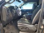 2019 Chevrolet Silverado K1500 LT