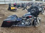2016 Harley-Davidson Flhxs Street Glide Special