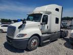 2021 International LT625 Semi Truck