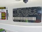 2007 Toyota Tundra Base
