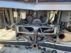 2002 Spartan Mountain Aire RV