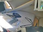 2025 Jayco JAY Flight Camper