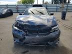 2022 BMW 330i