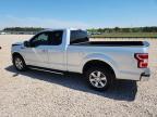 2019 Ford F150 Super Cab