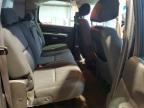 2012 GMC Sierra K1500 SLE