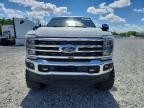 2024 Ford F250 Super Duty