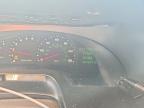 2002 Lincoln Continental