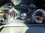 2021 Dodge RAM 1500 Classic SLT