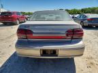 1998 Oldsmobile Cutlass