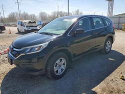 2016 Honda Cr-v lx for sale in Columbus, OH
