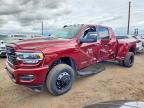2024 Dodge 3500 Laramie