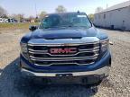 2022 GMC Sierra K1500 SLT