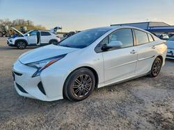 2016 Toyota Prius Four for sale in Mcfarland, WI