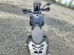 2024 Yama XTZ690
