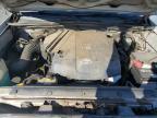 2005 Toyota Tacoma Double Cab Long BED