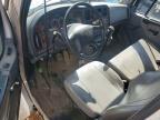 2013 Freightliner M2 106 Medium Duty
