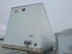 2013 Great Dane DRY Van Trailer