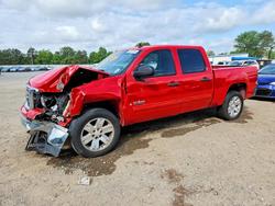 2007 GMC New Sierra C1500 en venta en Shreveport, LA
