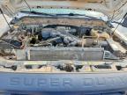 2012 Ford F550 Super Duty