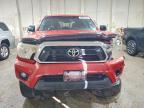 2012 Toyota Tacoma Double Cab