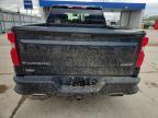 2019 Chevrolet Silverado K1500 RST