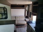 2025 Grand Design Transcend Camper