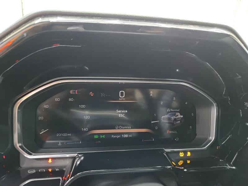 2026 GMC Sierra C1500 SLT