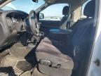 2004 Dodge RAM 2500 ST