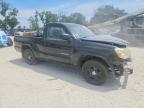 2007 Toyota Tacoma Base