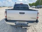 2010 Toyota Tacoma Double Cab Prerunner