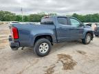 2019 Chev Colorado