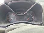2015 GMC Canyon SLT