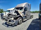 2019 Freightliner Cascadia 126 Semi Truck