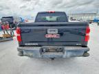 2014 GMC Sierra C1500 SLE