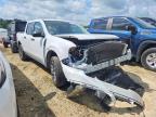 2023 Ford Maverick