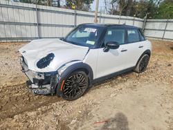 Mini Cooper s salvage cars for sale: 2026 Mini Cooper s