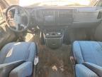 2003 Chevrolet Express G3500