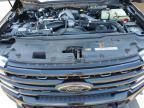 2024 Ford F350 Super Duty