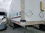 2015 Utility DRY Van Trailer