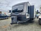 2020 Keystone Sprinter Camper