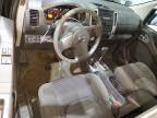 2010 Nissan Frontier SE V6