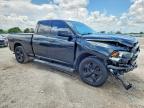 2016 Dodge RAM 1500 ST