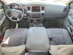 2008 Dodge RAM 2500