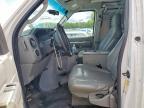 2010 Ford Econoline E150 van