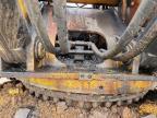 2007 Caterillar 2007 Caterpillar 330D Excavator