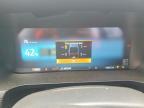 2025 Ford F150 Lightning XLT