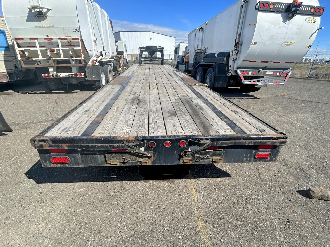 2021 Big Tex BIG TEX